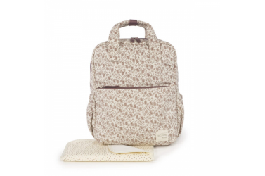 mochila-gala-rosa-wm