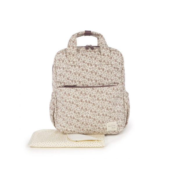 mochila-gala-rosa-wm