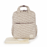 mochila-gala-rosa-wm