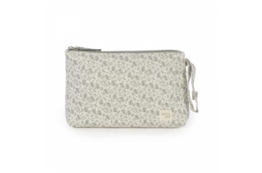 neceser-gala-mint-wm