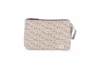 neceser-gala-rosa-wm