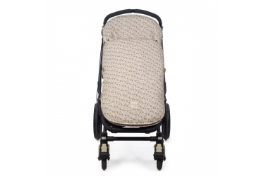 saco-silla-gala-rosa-wm