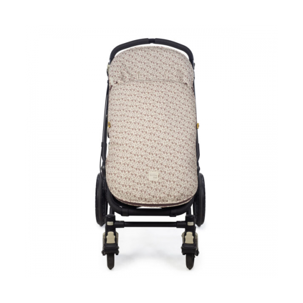 saco-silla-gala-rosa-wm