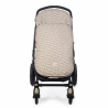 saco-silla-gala-rosa-wm
