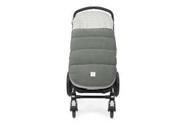 saco-silla-gala-pana-mint-wm