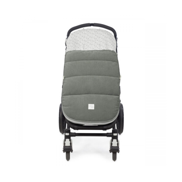 saco-silla-gala-pana-mint-wm