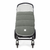 saco-silla-gala-pana-mint-wm