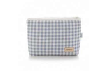 neceser-vichy-azul-cb