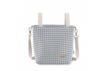 bolso-panera-vichy-azul