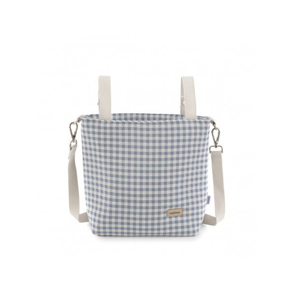 bolso-panera-vichy-azul