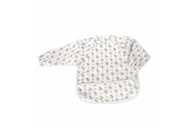 babero-con-mangas-flores-wm