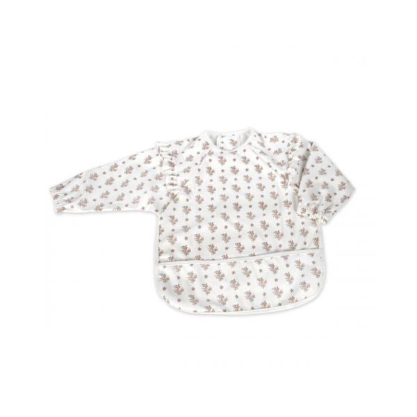 babero-con-mangas-flores-wm