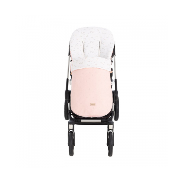 saco-silla-spring-beige-cb