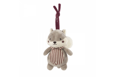 peluche-musical-ardilla-rayas-wm