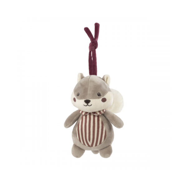 peluche-musical-ardilla-rayas-wm