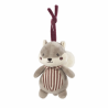 peluche-musical-ardilla-rayas-wm