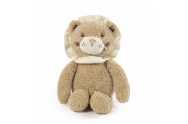 peluche-leon-wm