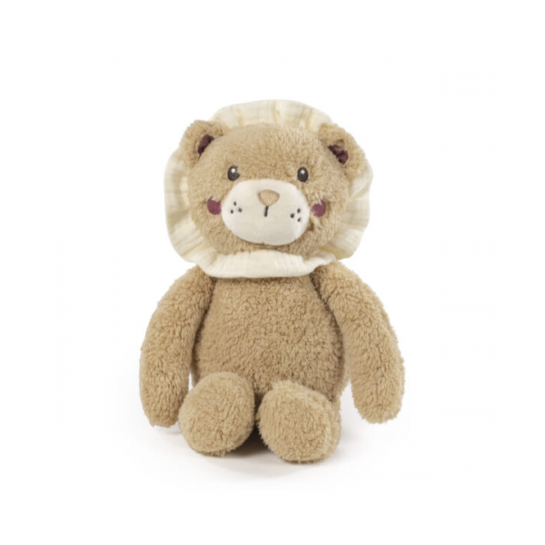 peluche-leon-wm