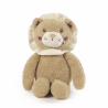 peluche-leon-wm