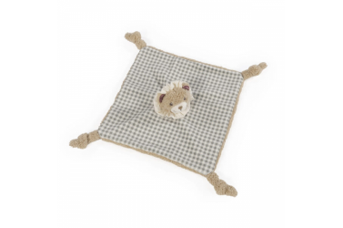 dou-dou-leon-mint-wm