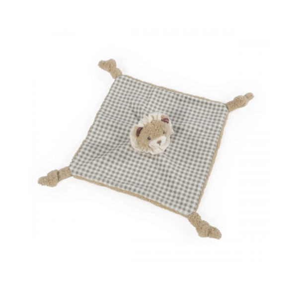 dou-dou-leon-mint-wm