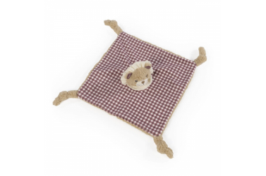 dou-dou-leon-rojo-wm