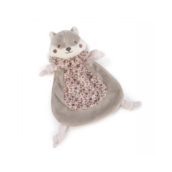 dou-dou-ardilla-flores-wm