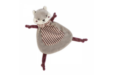 dou-dou-ardilla-rayas-wm