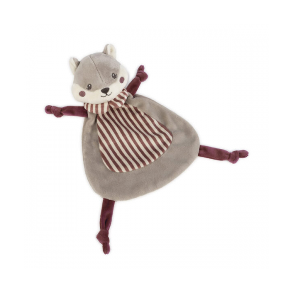 dou-dou-ardilla-rayas-wm