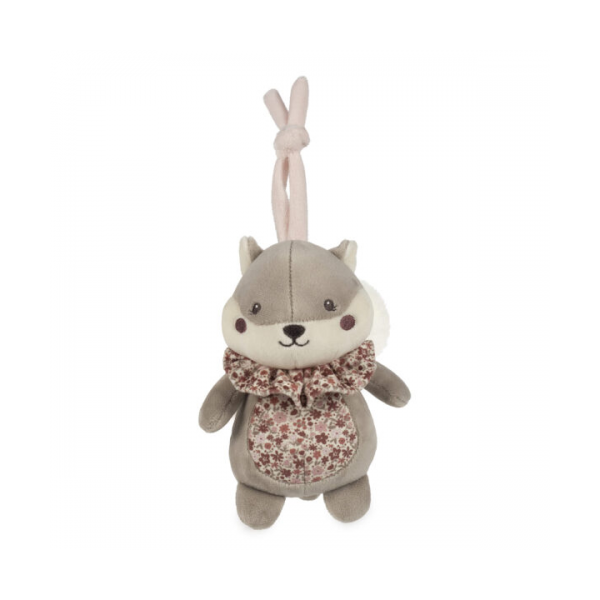 peluche-musical-ardilla-flores-wm