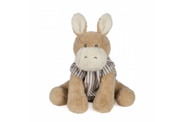 peluche-burro-raya-wm