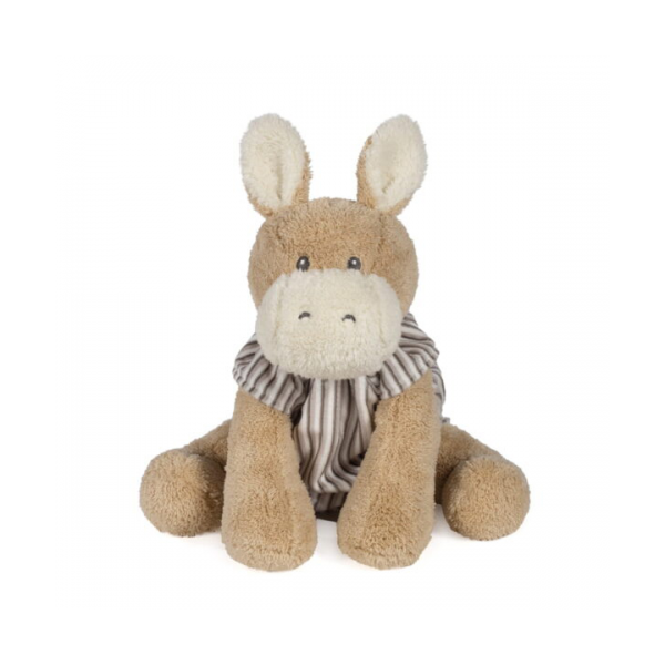 peluche-burro-raya-wm