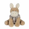peluche-burro-raya-wm