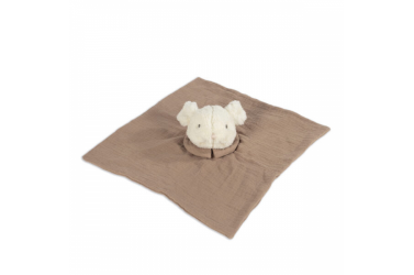 dou-dou-raton-poppy-canela