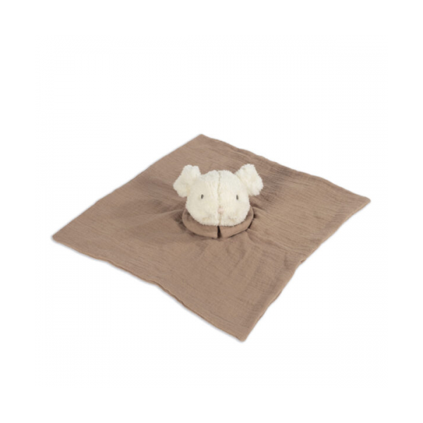 dou-dou-raton-poppy-canela