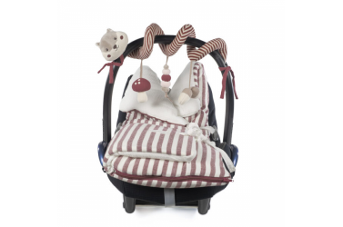 ristra-ardilla-rayas