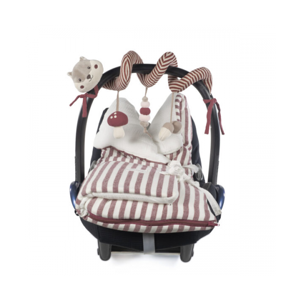 ristra-ardilla-rayas