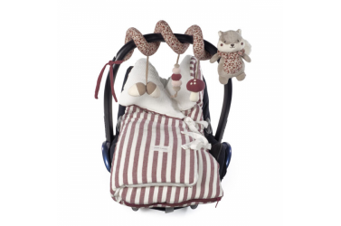 ristra-ardilla-flores