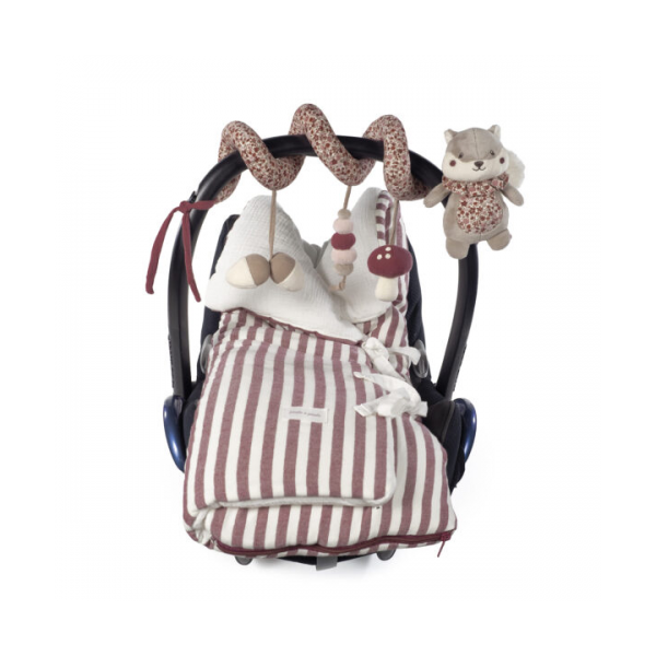 ristra-ardilla-flores