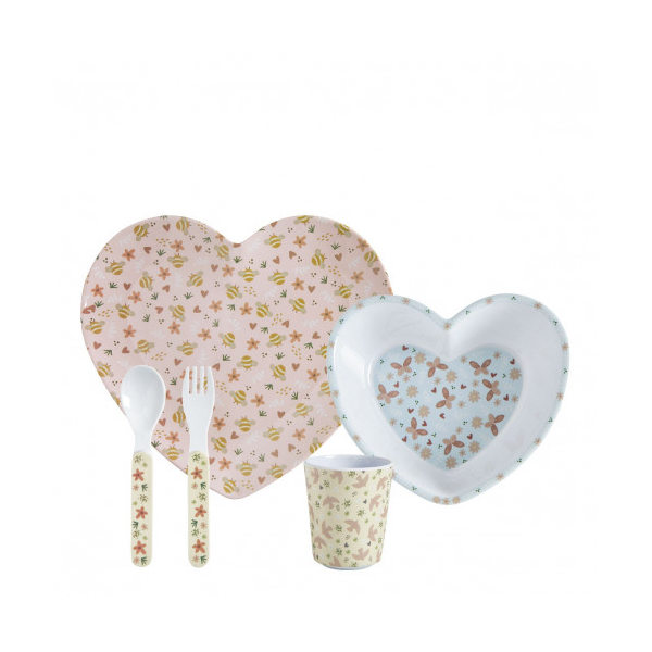 vajilla-flores-mathilde-m