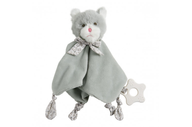 dou-doumordedor-gato