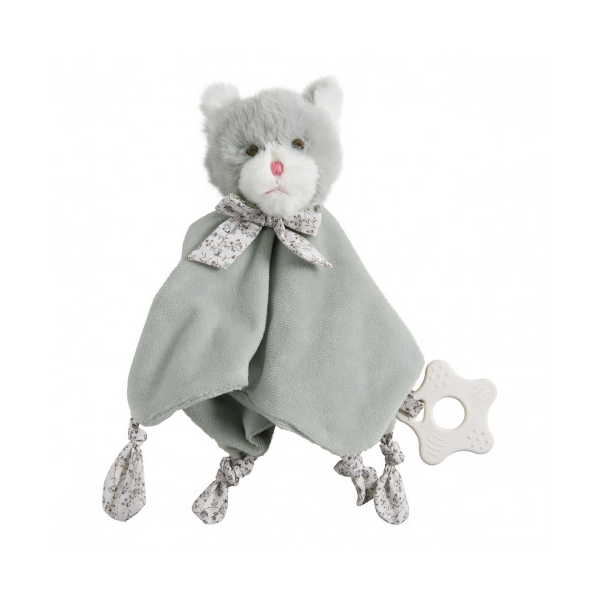 dou-doumordedor-gato