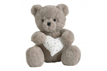 peluche-oso-corazon