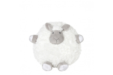 peluche-oveja-mathilde-m