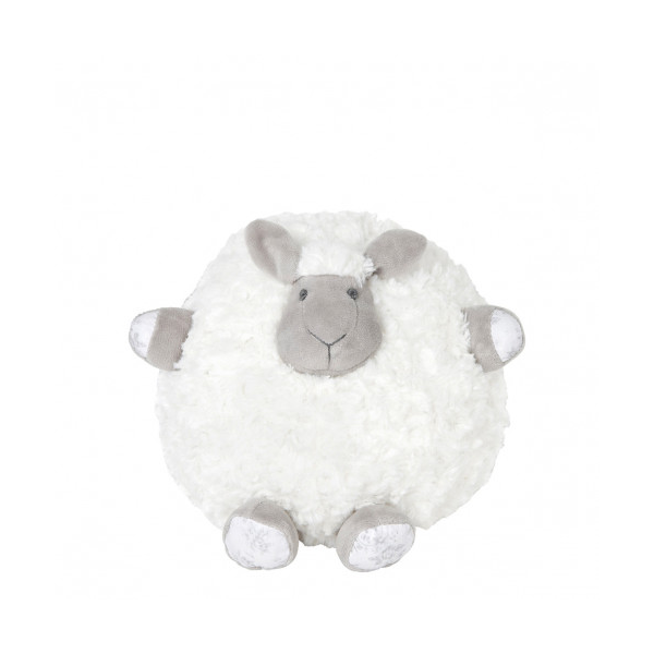 peluche-oveja-mathilde-m