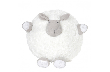 peluche-oveja-gde-mathilde