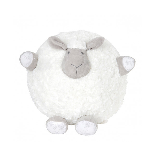 peluche-oveja-gde-mathilde