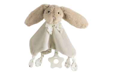 dou-doumordedor-conejo