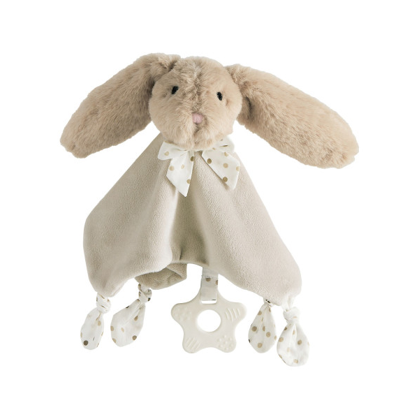 dou-doumordedor-conejo