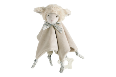 dou-doumordedor-oveja